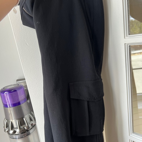 Cargo pant - Picture 5 of 5